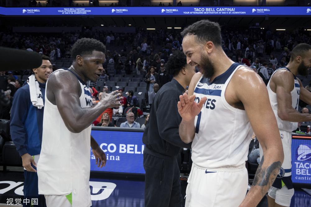 精彩對決再 精彩對決再