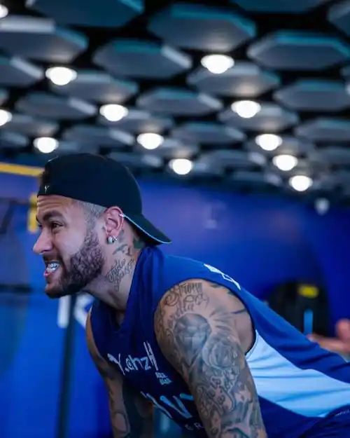 在万达大都 在万达大都