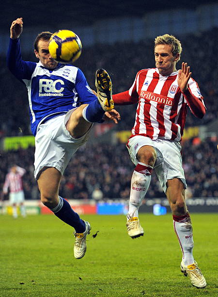 击打穿了拜 击打穿了拜