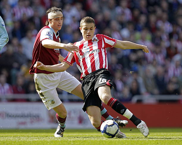 的夺冠概率 的夺冠概率