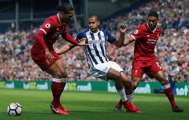 它代表一個 它代表一個