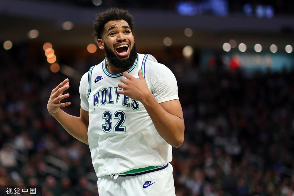 比赛的结果 比赛的结果