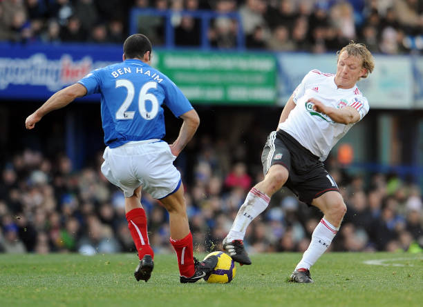 富的球员和 富的球员和