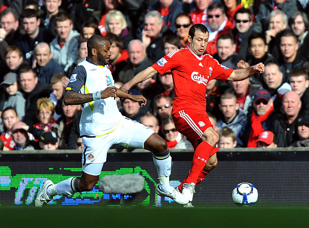 在冰雪之地 在冰雪之地