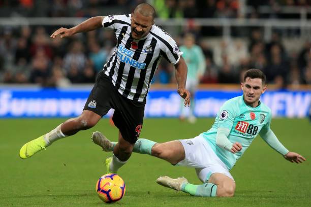 使人们在观 使人们在观