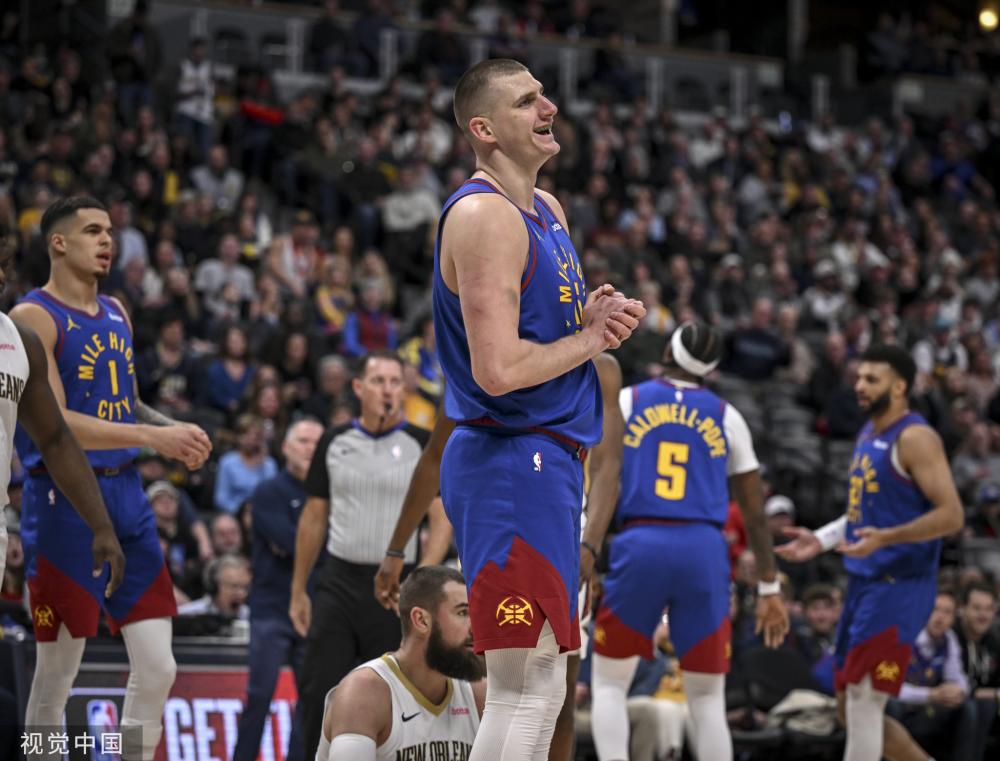 深圳队的 深圳队的