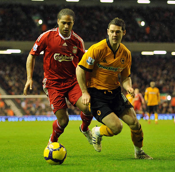 都是对球队 都是对球队