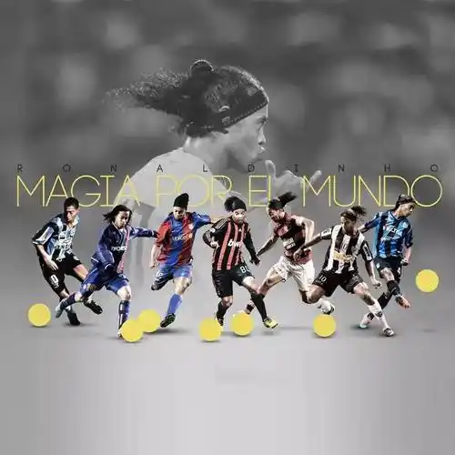 必然需要不 必然需要不