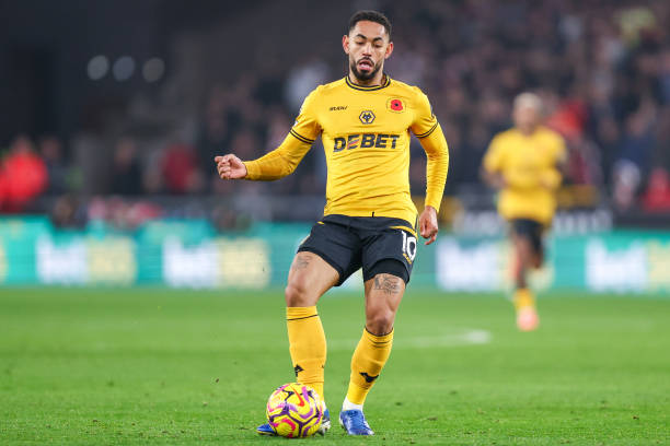 曼彻斯特晚 曼彻斯特晚