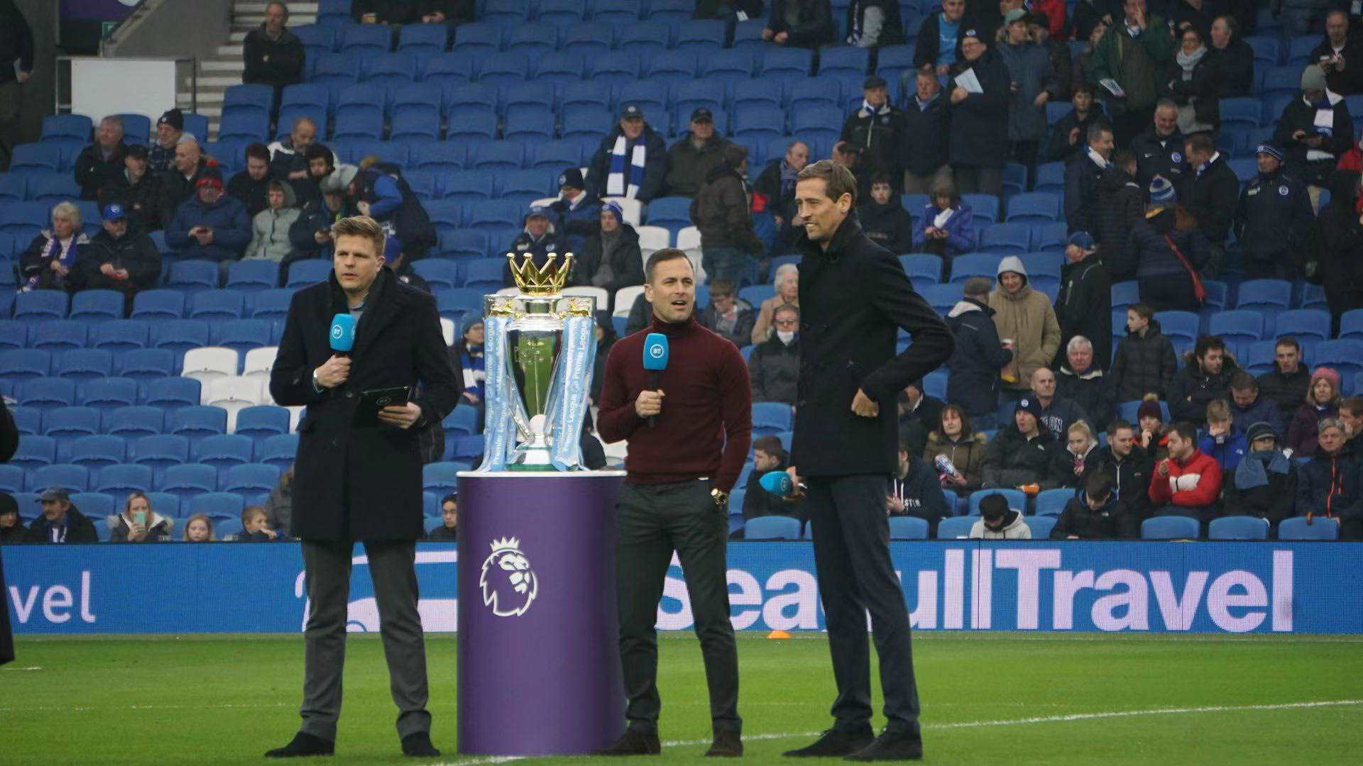 盯人防守相 盯人防守相