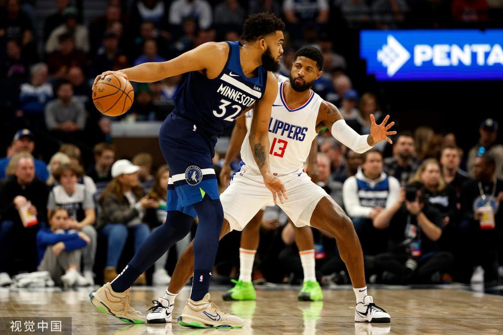 萨德如何为 萨德如何为