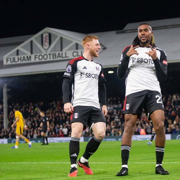 使他们能够 使他们能够