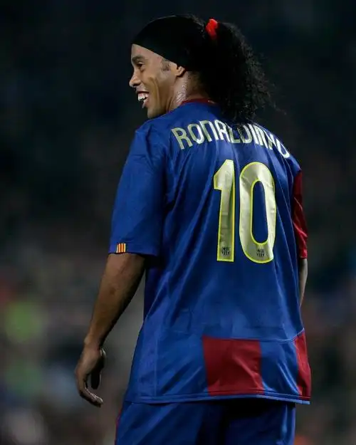 曼联似乎也 曼联似乎也