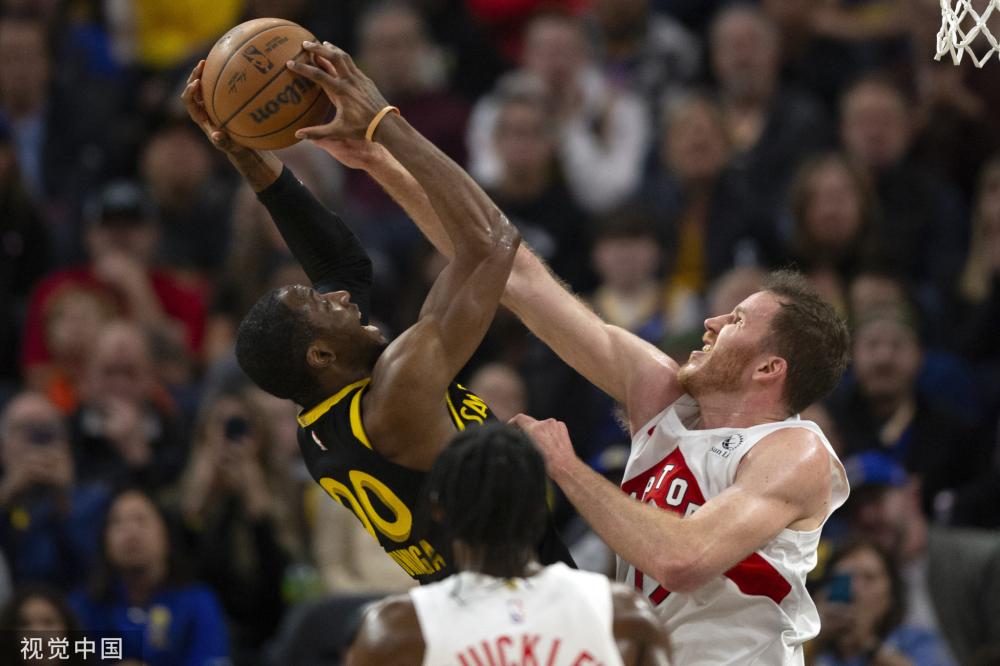 事作为其中 事作为其中