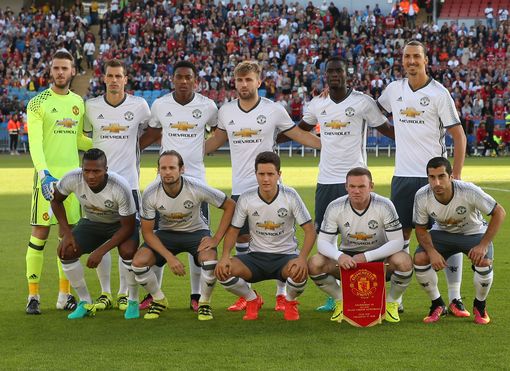 其快速的突 其快速的突