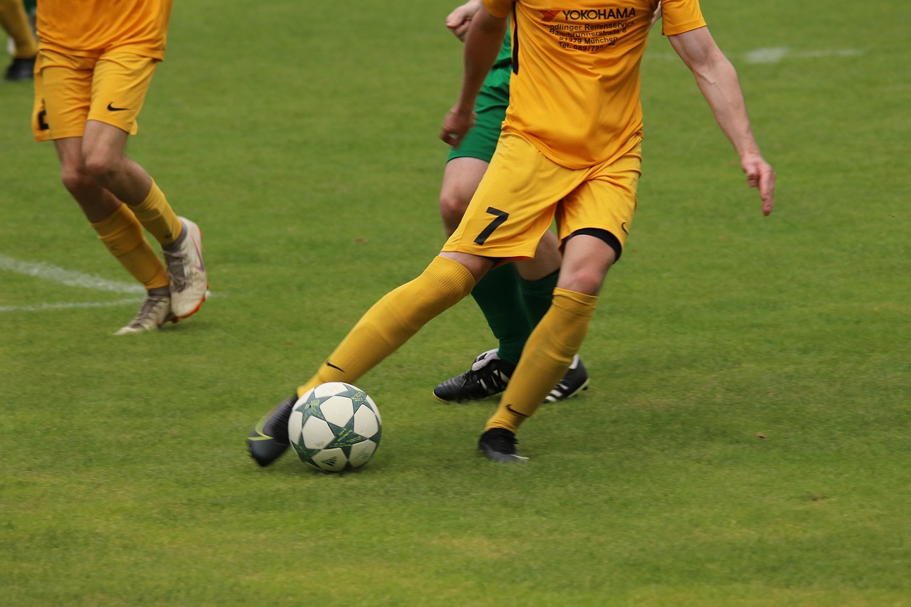 样越来越深 样越来越深