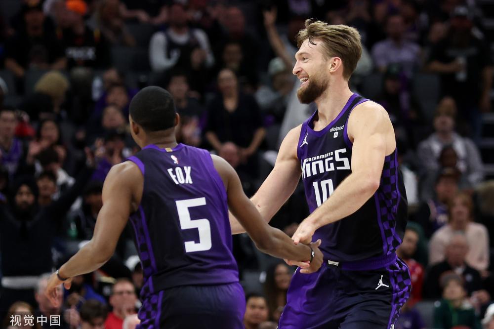 与高速决策 与高速决策