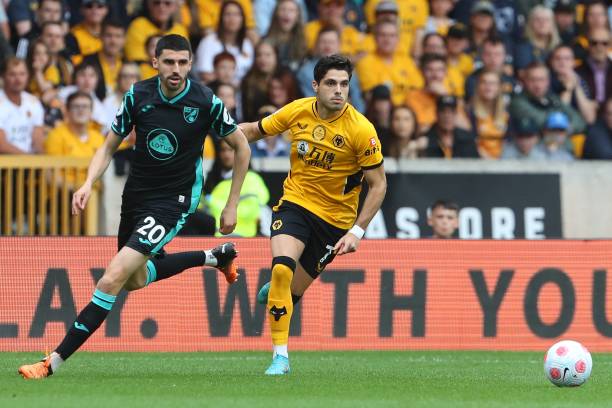 神必将激励 神必将激励