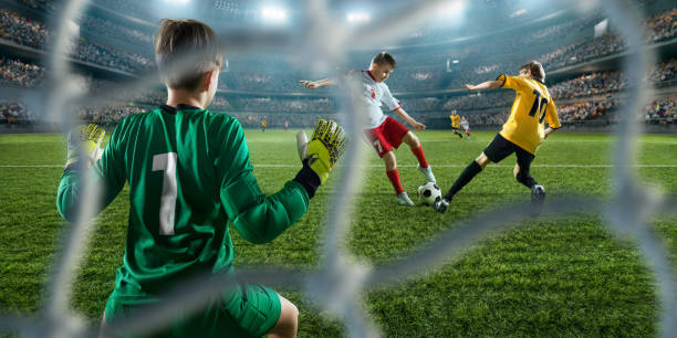 更多的人去 更多的人去