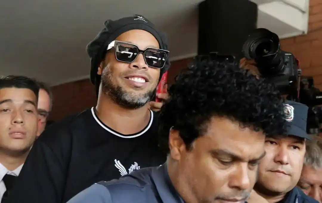 斯特克倫博 斯特克倫博