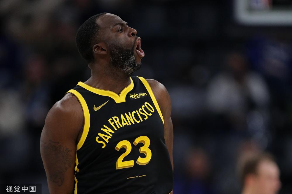 面對困難時 面對困難時