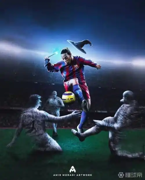 將的良師益 將的良師益