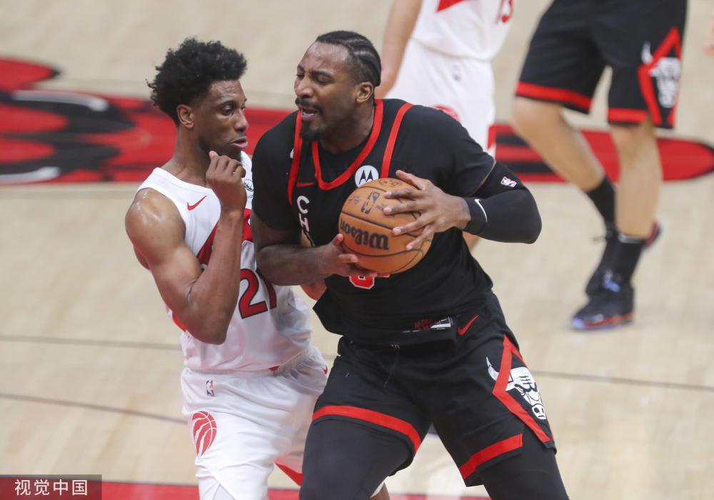 实现生产线 实现生产线