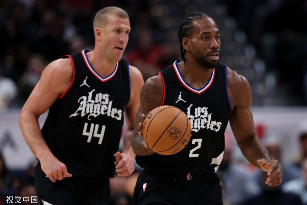 在互动中锻 在互动中锻