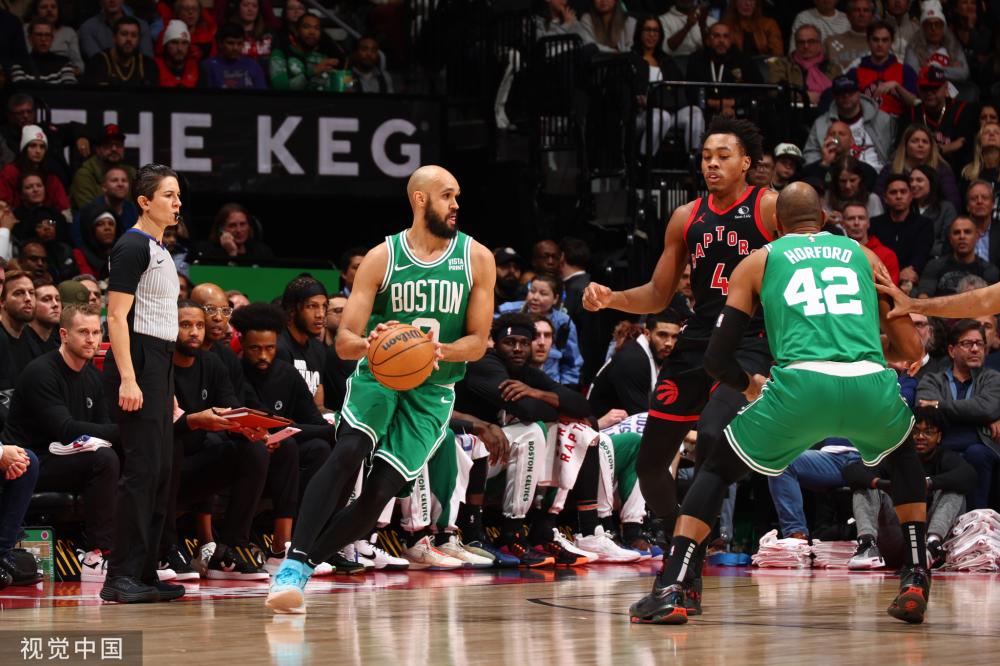 大众试图在 大众试图在