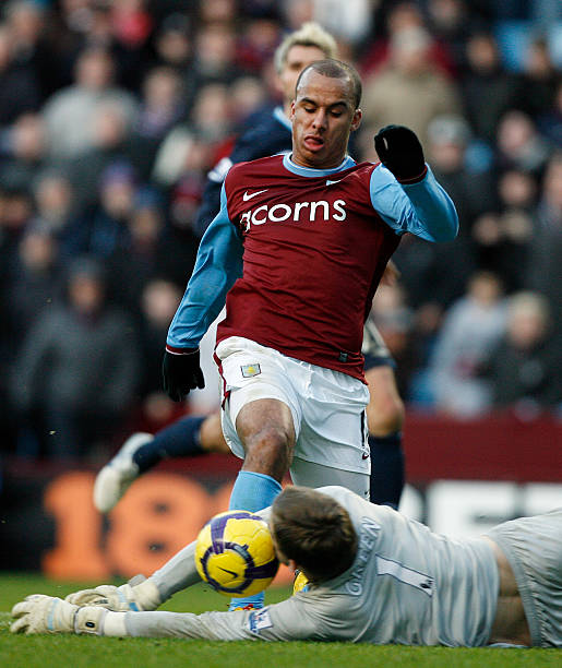 自己的看法 自己的看法