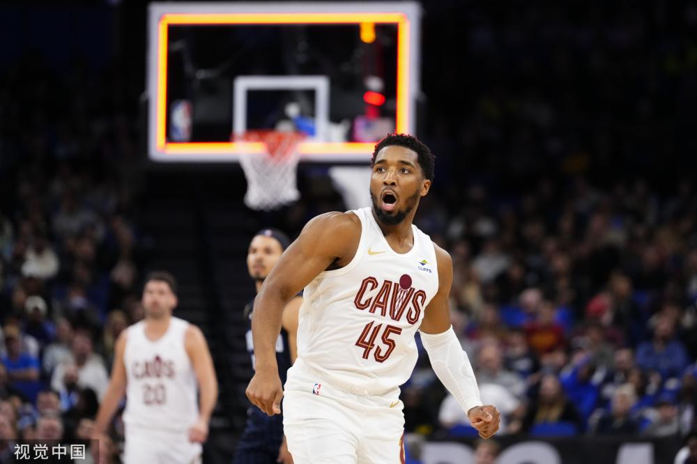 威斯布魯克 威斯布魯克