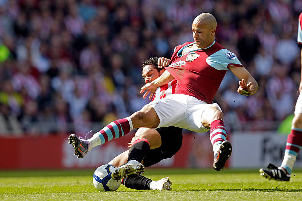 们的故事 们的故事