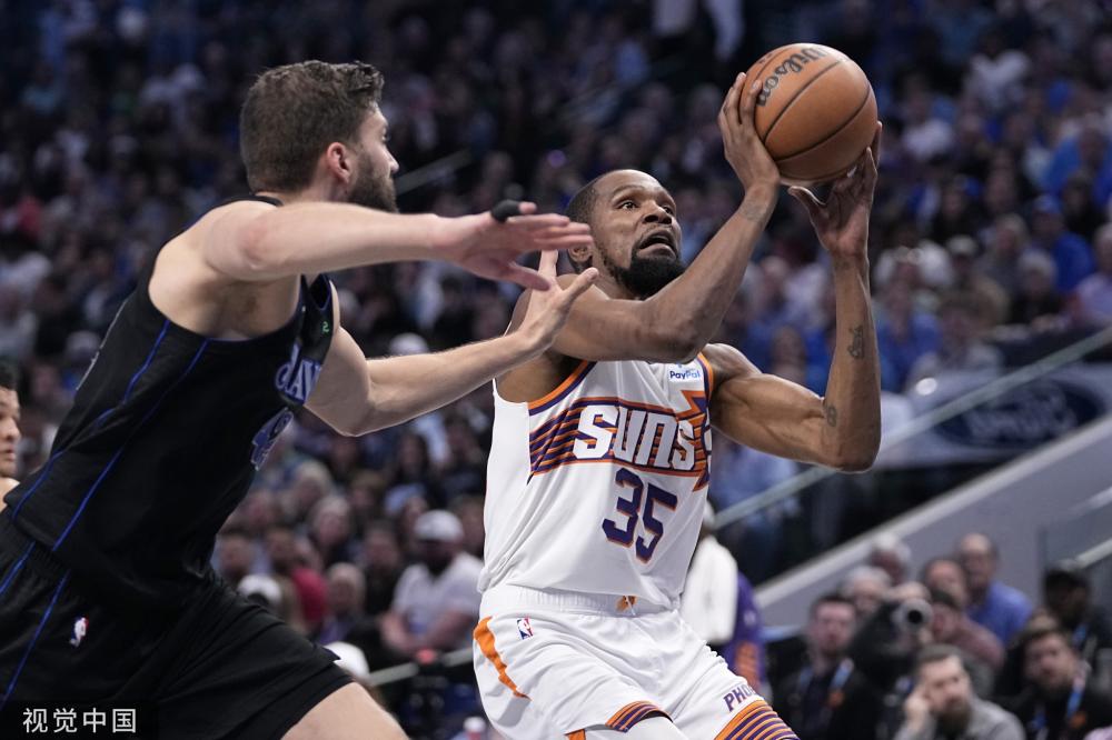 劳尔记录的 劳尔记录的