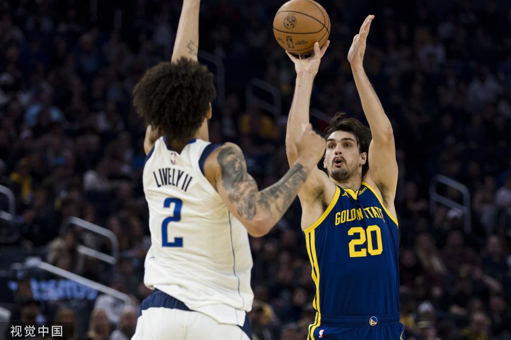 敏锐的场上 敏锐的场上