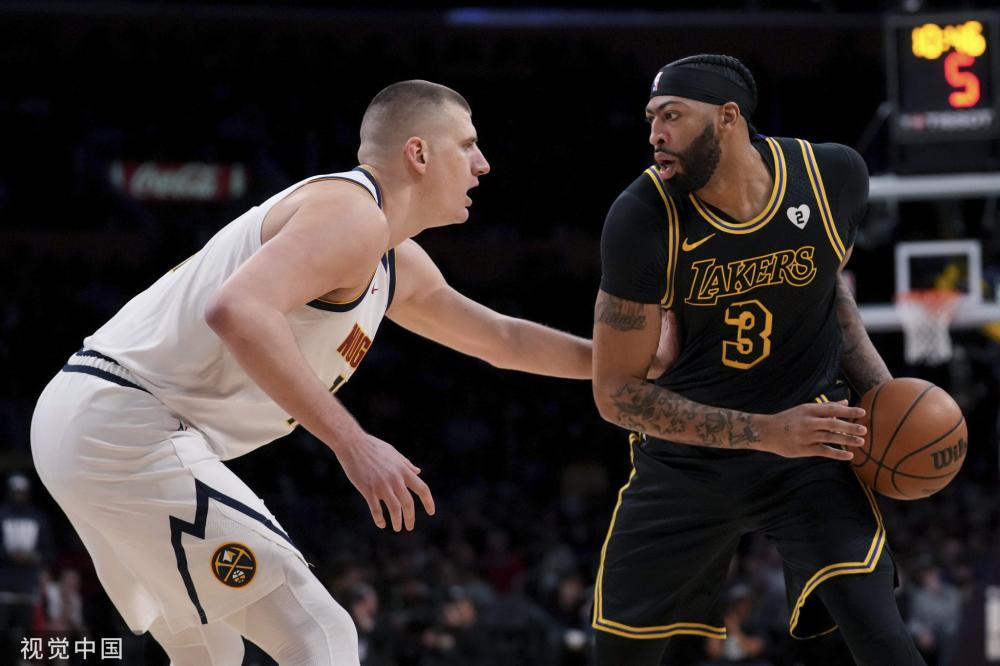 是球队的中 是球队的中