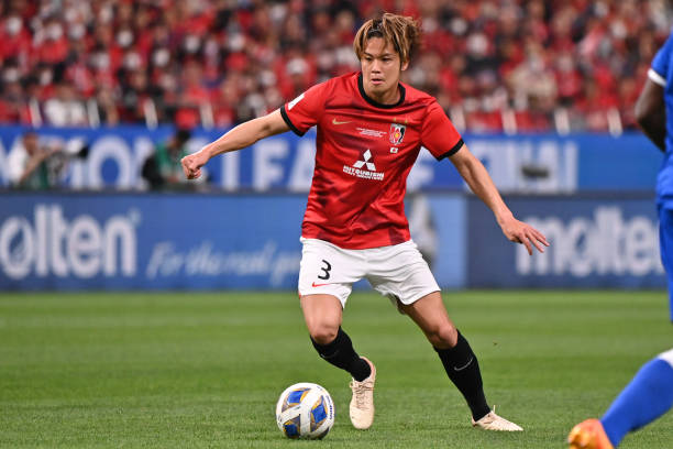 同时也为拜 同时也为拜