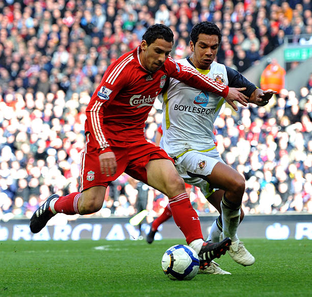 響他的職業 響他的職業