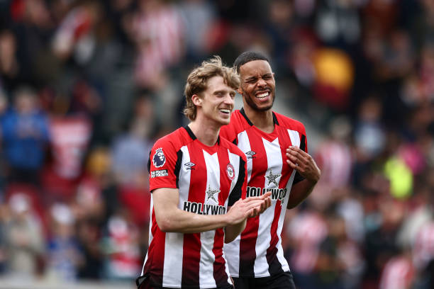 考量因素之 考量因素之