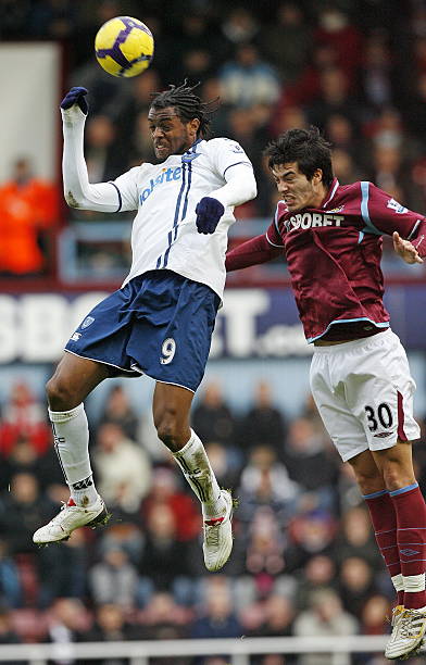 也不例外 也不例外