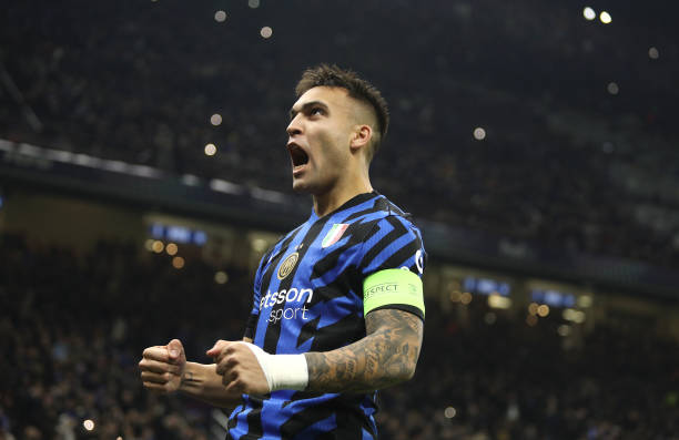 抓住这样的 抓住这样的