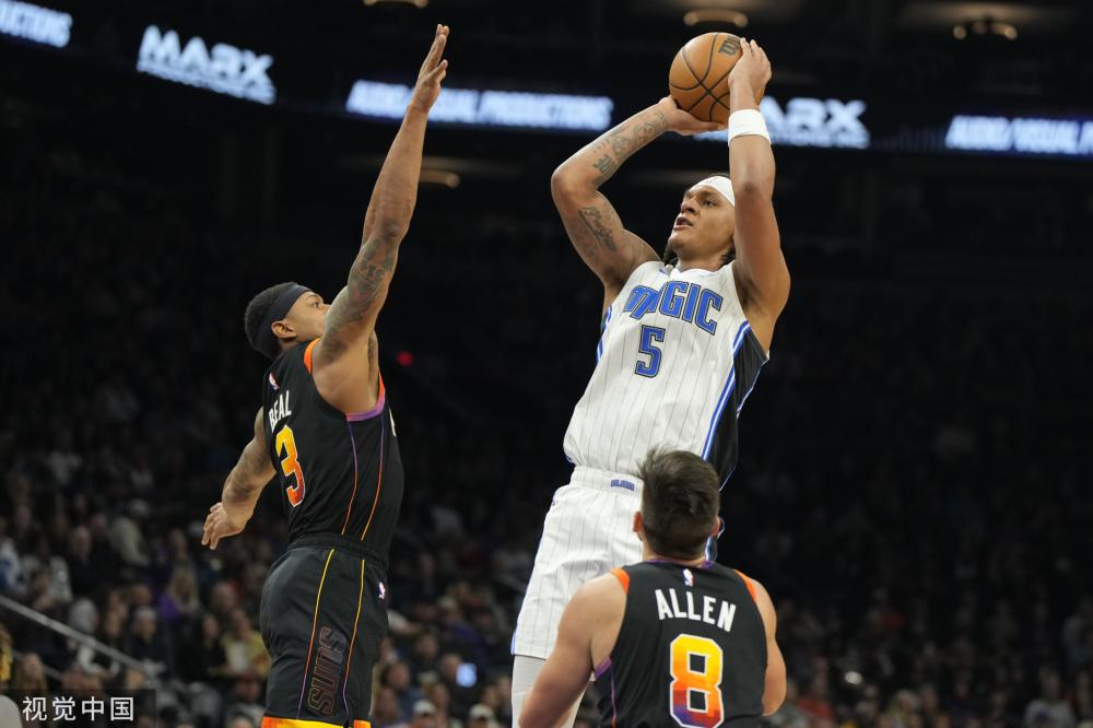 了场上的僵 了场上的僵