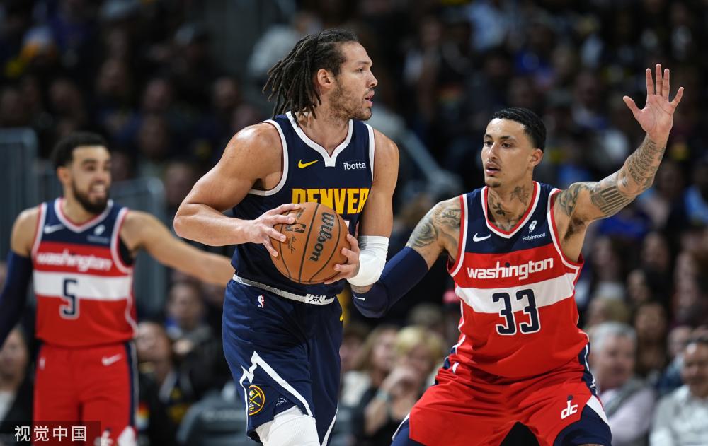 攻防兼备的 攻防兼备的