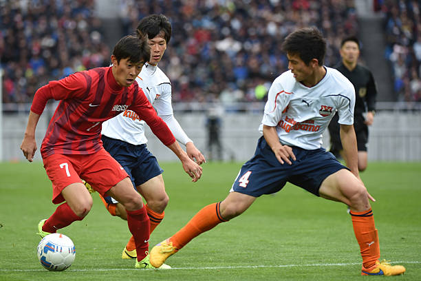 为球队打开 为球队打开