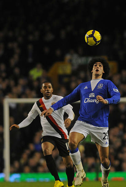 多名球员能 多名球员能