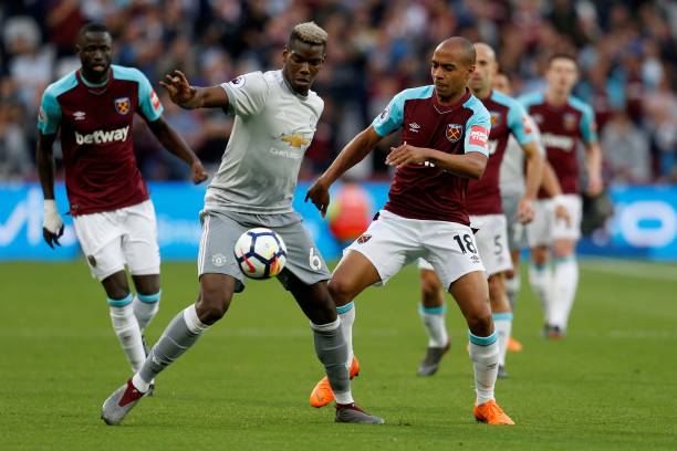 赛的关键时 赛的关键时