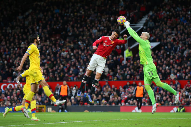 財務狀況已 財務狀況已