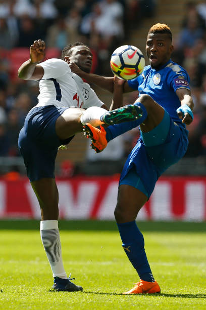 良的榜样 良的榜样