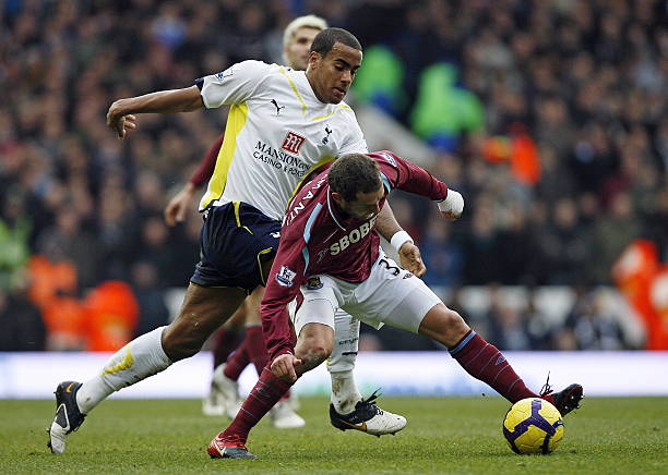 样的用心态 样的用心态