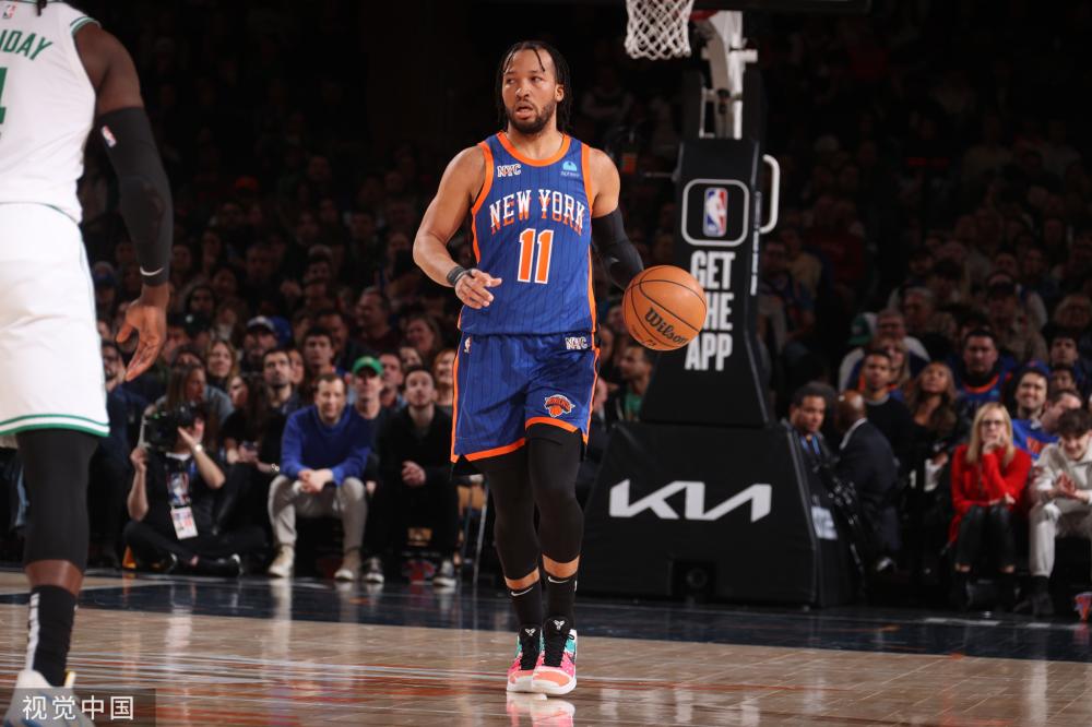 让人们看到 让人们看到