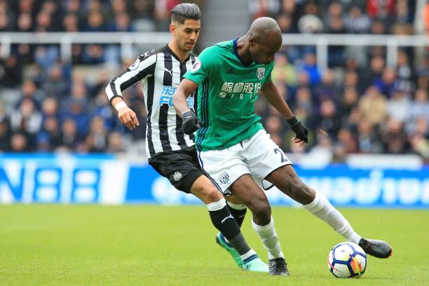 是兩個值得 是兩個值得